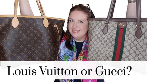 logo gucci et louis vuitton|authentic louis vuitton gucci handbags.